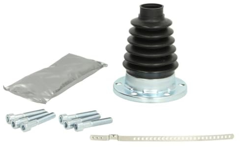 OSSCA D8571T Antriebselemente