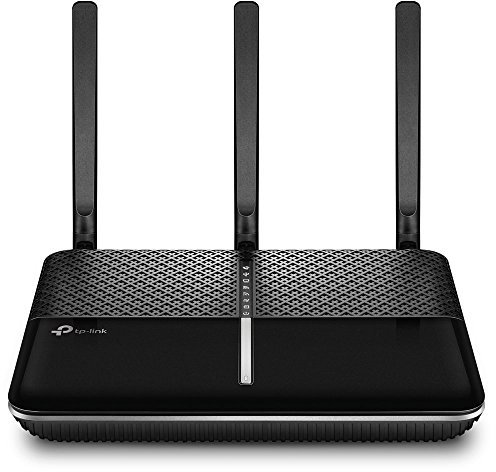 TP-Link Archer VR600 V2.1 Modem Routeur VDSL Dual-Band