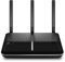 TP-Link Archer VR600 V2.1 Modem Routeur VDSL Dual-Band