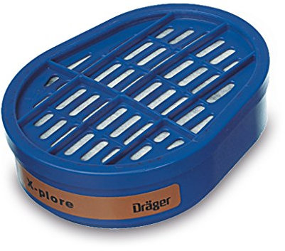 Dräger