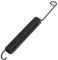 Door Spring for Indesit Dishwasher – C00094111
