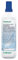 B Braun Prontosan® - Solución de riego de heridas 350 ml - Enjuague, limpieza, humectación y descontaminación de heridas y quemaduras de piel aguda, crónica e infectada, Alemania