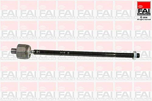 FAI Tie Rod Axle Joint SS8117