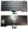 Tastatur für Dell Latitude E7440 E7240 Serie mit Beleuchtung deutsch Keyboard Backlight