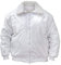 Korntex Pilotenjacke Arbeitsjacke Wasserdicht Winddicht - Blau - XS
