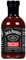 Sweet & Spicy BBQ Sauce (con Jack Daniel's)