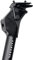REDSHIFT ShockStop Suspension Seatpost for Bicycles (27.2mm Dia x 280mm Length)