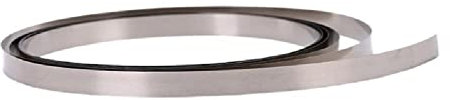 Nickel 3/4/5/6/7/8/10mm Ion Battery Nickel Solder Tabs for 18650 Battery Spot Welding Tool Nickel Strip