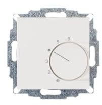 HALMBURGER RTR-5520 (RG) Marke: