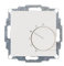 HALMBURGER RTR-5520 (RG) Marke: