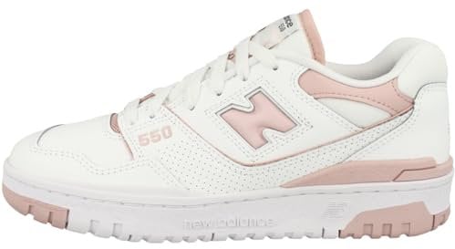 New Balance BBW550BP 36