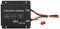 Convertidor de Potencia de 24 V CC a 12 V, Convertidor Eléctrico para Coche, Camión, Coche, Inversor Eléctrico, Reductor de Voltaje, Transformador Reductor (24V a 12v/20A/240W)