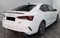 ProTuning RS Style Heckspoiler für Skoda Octavia MK4 Limousine / Liftback
