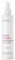 swederm FACE TONER Gesichtswasser Feuchtigkeitsspendendes Toner Mit Aloe Vera Linderndes Alkoholfreies Gesichtstonikum Mit Zerstäuber Für Trockene Haut Gesichtsreinigung Gesichtspflege 200 ml