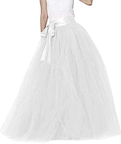 Générique Jupe Fille, Noir Femme Deguisement Papillon Femme Jupe Tulle Noir Jupe Tutu Rose Tutu Adulte Jupe Paillette Femme Tutu Multicolore Femme Tutu Danse Classique