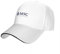 EIILHUED Segeln mit MSC Baseballmütze |-F-| Tee Hut Sonnencreme Herren Mützen Damen
