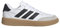 adidas Courtblock Trainers EU 43 1/3