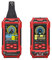 Nasedal Underground Cable Locator Multimeter Cable Wiremap 3 IN 1, Multi-language interface,Wall and Underground Piping Wire Detector.Test short circuit breaker of wall underground cables