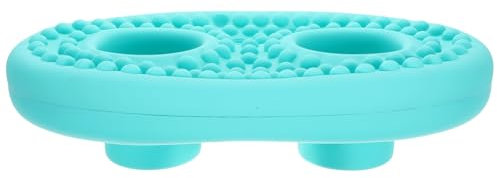 Porte-gobelet Flottant En Silicone Pour Piscine Pour Garçons Et Filles Adultes