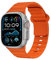 Deporte Band para Correa Apple Watch Ultra/2 49mm 40mm 42mm 38mm 41mm 44mm 45mm 46mm Hombre Mujer,Respirable Sumergible Silicona Pulsera de Reloj para iWatch Correas Series 10 9 8 7 6 5 4 3 SE 2nd