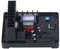 Regulador automático de voltaje para generador con escobillas de carbón (AVR) trifásico, placa reguladora de voltaje de 220 V