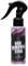 Liquido Lavandiaccio, Tipo Concentrato | Liquido Per Lavaggio Auto, Pittura, Schiuma Di Decontaminazione Forte, Feci Di Uccelli, Gomma In Resina, Detersivo Di Smaltimento Di Gorge, Solvente
