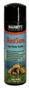 McNett TentSure 237 ml