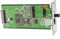 Kyocera Mita IB-50 Druckserver (KUIO-LV, 1Gpbs) für FS-6025/6030/C8020/C8025, TASKalfa 3550/6550