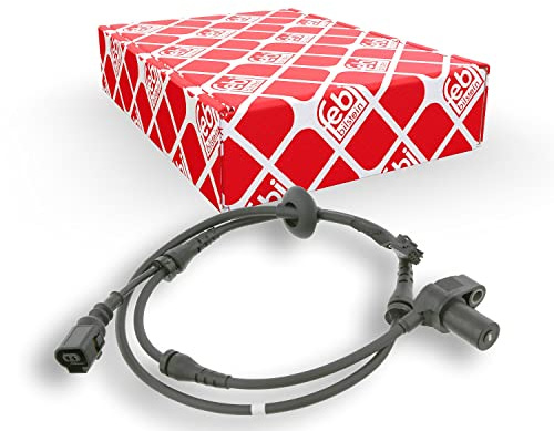 febi bilstein 24510 Abs Sensor