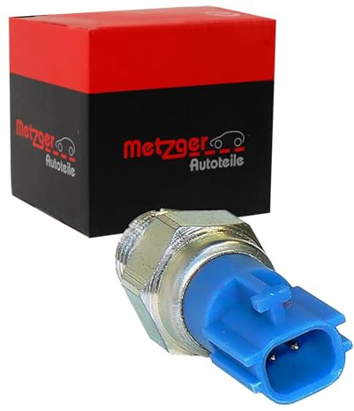 Metzger 912059 Schalter, Rückfahrleuchte