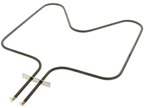 Résistance inférieure 3871428011 1000W