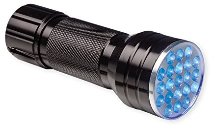 PETEC 85001
