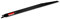 Makita säbelsägeblättern – Holz 300 mm (5 Stück) p-05016