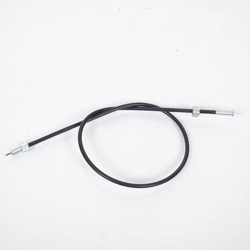 Câble transmission commande compteur Facomsa mobylette cyclo Pgt 103 50cm3