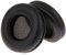 Dophee Cuscinetti auricolari di ricambio in pelle PU per Sennheiser HD485 HD435 HD415 HD465