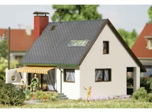 Auhagen H0 Haus Carmen