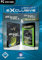 Tom Clancy's Splinter Cell + Mission Pack