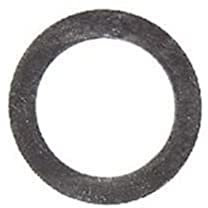 Cornat Gu-Dichtung 3/8 für Flex-Schlauch (4), TEC380123