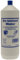 Top Up Water DW001 De-Ionised Water 1 L - white