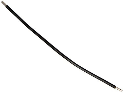 Hager HAGK67E K67E Kabelbruecke