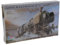 Hobby Boss 82901 - Modellino Locomotiva di Guerra Tedesca BR52