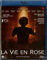 La vie en rose [Blu-ray] [IT Import]