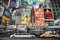 GB Eye 61 x 91,5 cm New York Theater Maxi Poster
