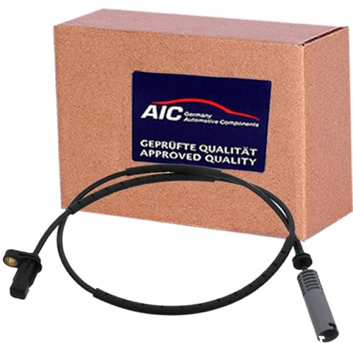 A.I.C 52069 Sensor, Raddrehzahl