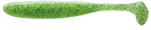 Daiwa D 'Fin Soft Lure – 7,6 cm – 7,5 cm