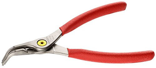 Facom 167A.23 Pince pour Circlips extérieurs - Bec 45° - 40 mm - 100 mm