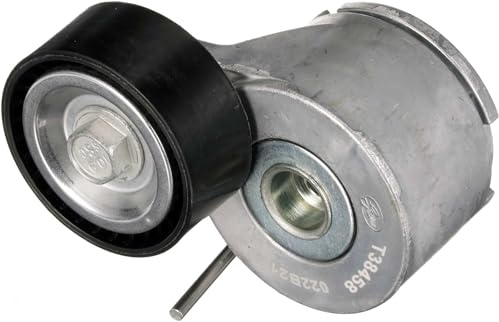 GATES DriveAlign Tensioner T38458