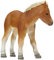 Ravensburger 00308 - tiptoi Spielfigur: Falabella Fohlen