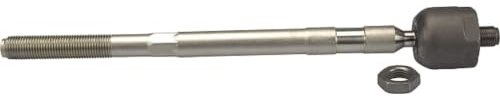 TRW Automotive AfterMarket JAR990 Axialgelenk | Kompatibel mit: NISSAN NV300 Kasten, NV300 Kombi, NV300 Pritsche/Fahrgestell, PRIMASTAR Bus, PRIMASTAR Kasten