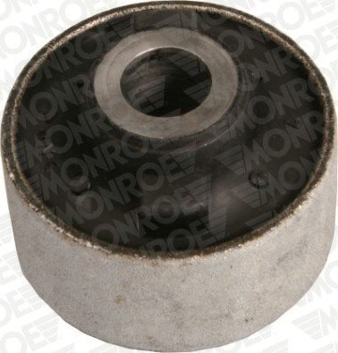 MONROE L28826 Lagerung Lenker Querlenkerlager 0,200kg
